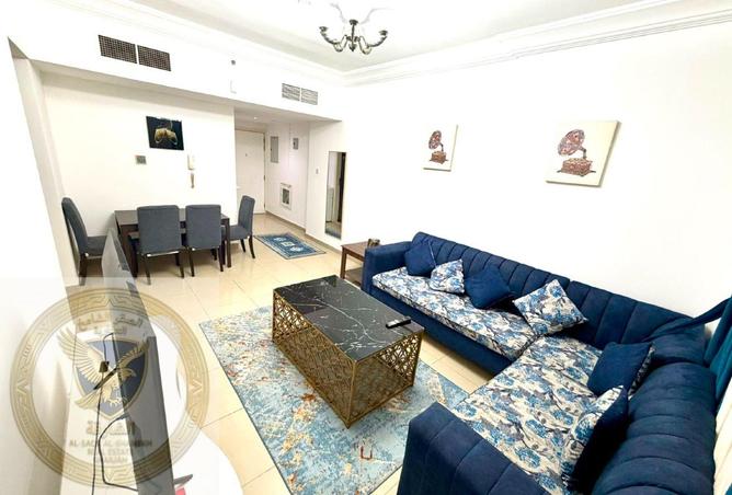 119041047 - Property Main Image