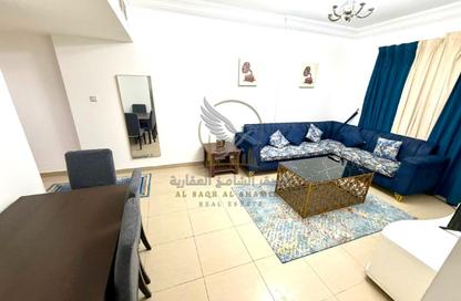 Bulk Sale Unit - Studio - 3 Bathrooms for sale in Al Qulaya'ah - Al Sharq - Sharjah Bulk Sale Unit - Studio - 3 Bathrooms for sale in Al Qulaya'ah - Al Sharq - Sharjah