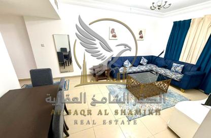 مجمعات للبيع - استوديو - 3 حمامات للبيع في القليعة - الشرق - الشارقة مجمعات للبيع - استوديو - 3 حمامات للبيع في القليعة - الشرق - الشارقة