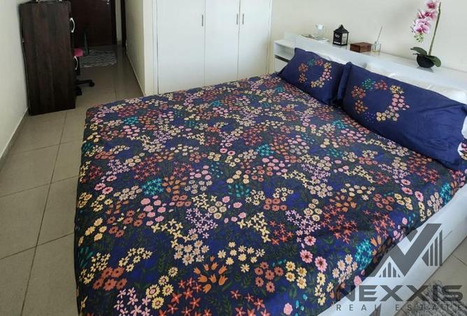 70693175 - Property Image 2