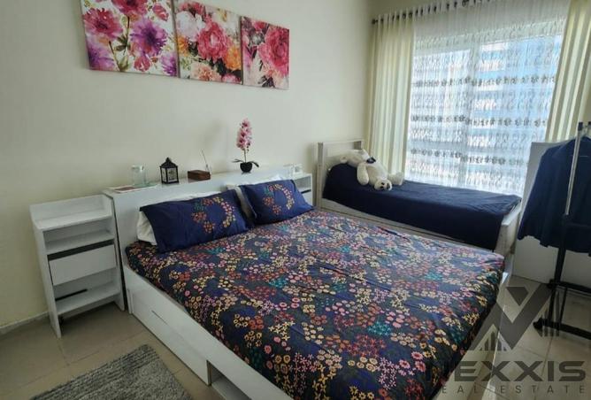 70693175 - Property Main Image