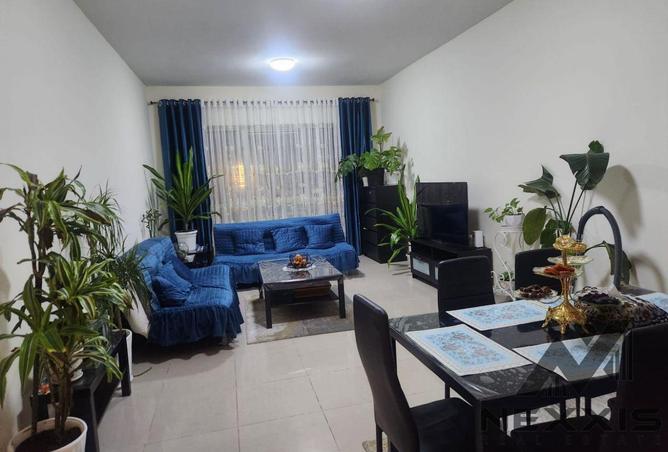 70693175 - Property Image 3