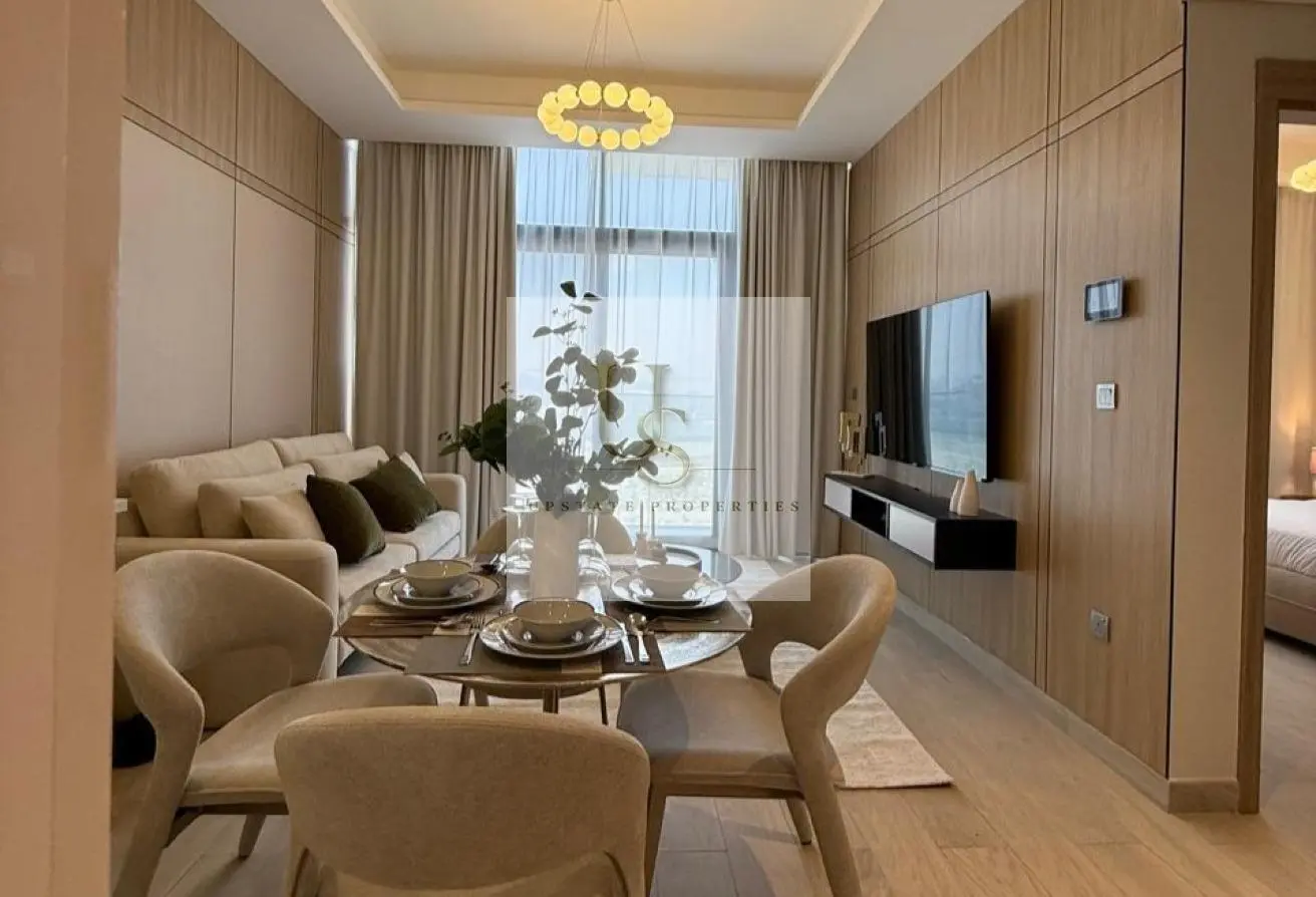 109506418 - Property Main Image