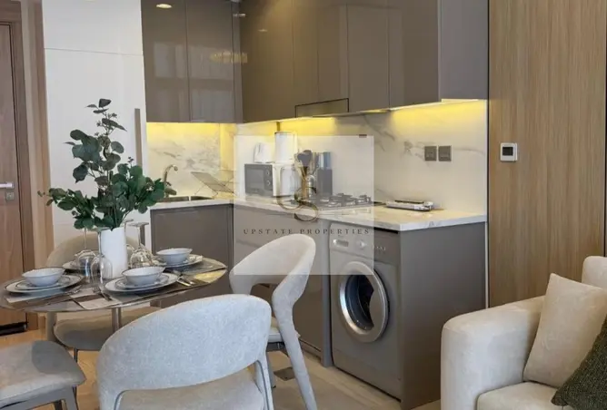 109506418 - Property Image 3