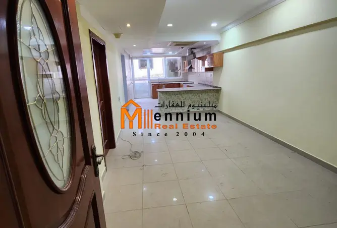 165596578 - Property Image 2