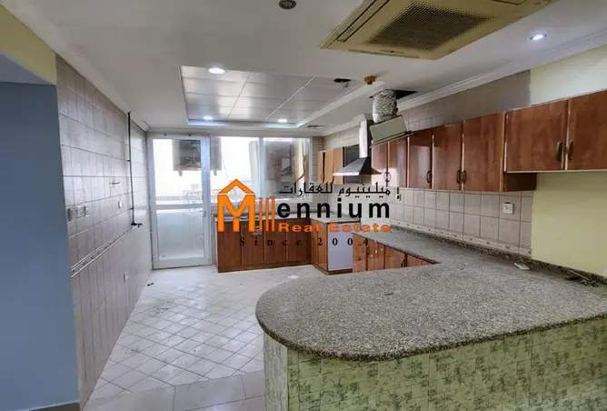 165596578 - Property Image 3