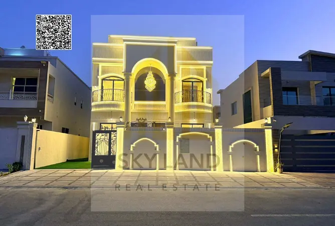 146900862 - صورة العقار 2