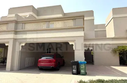 تاون هاوس - 3 غرف نوم - 3 حمامات للايجار في كلاستر ح - سيدرى فيلا - واحة دبي للسيليكون - دبي تاون هاوس - 3 غرف نوم - 3 حمامات للايجار في كلاستر ح - سيدرى فيلا - واحة دبي للسيليكون - دبي