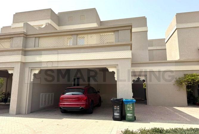 16140561 - الصورة الرئيسية للعقار