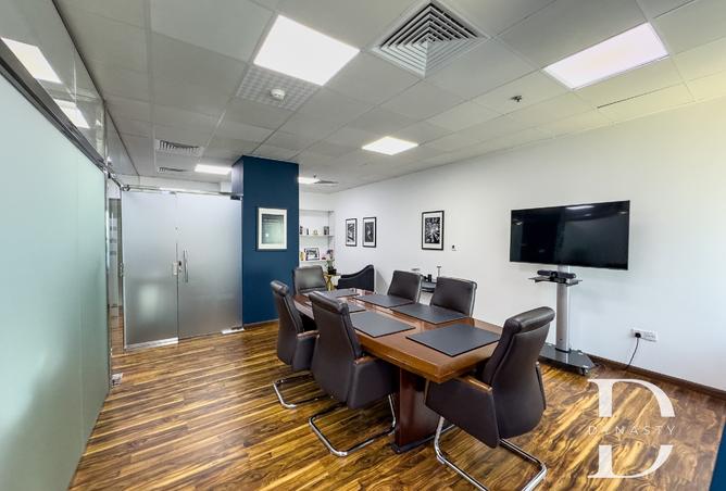 16007313 - صورة العقار 3