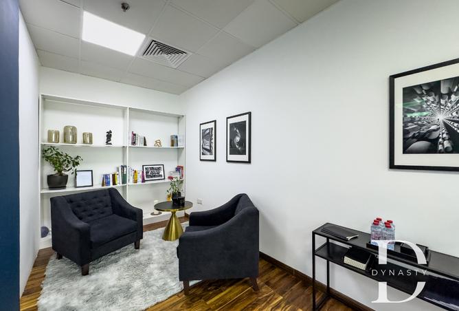 16007313 - صورة العقار 2