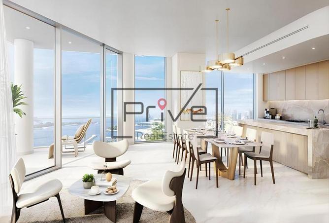 75029797 - Property Image 3