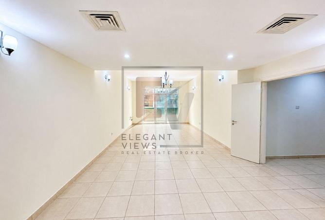 133869197 - Property Main Image