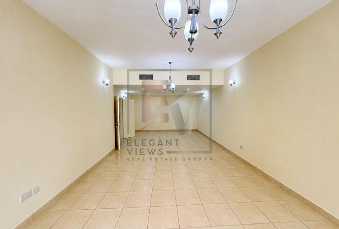 133869197 - Property Image 2