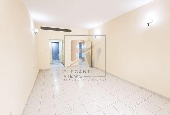 133869197 - Property Image 3