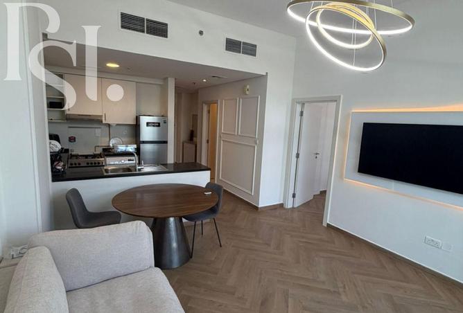 98679522 - Property Image 3