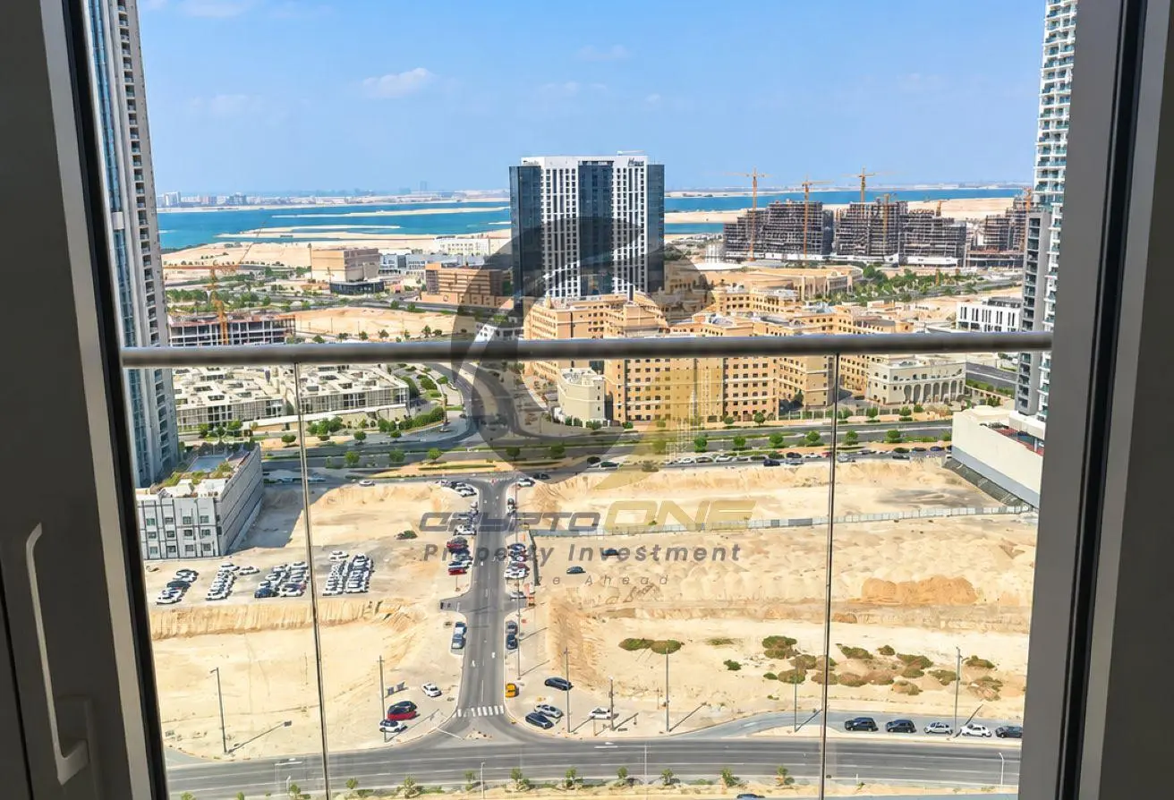 156412854 - الصورة الرئيسية للعقار