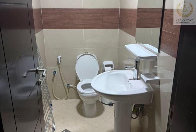 128850900 - Property Main Image