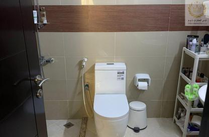 Apartment - 1 Bedroom - 2 Bathrooms for sale in Al Ameera Village - Ajman Apartment - 1 Bedroom - 2 Bathrooms for sale in Al Ameera Village - Ajman