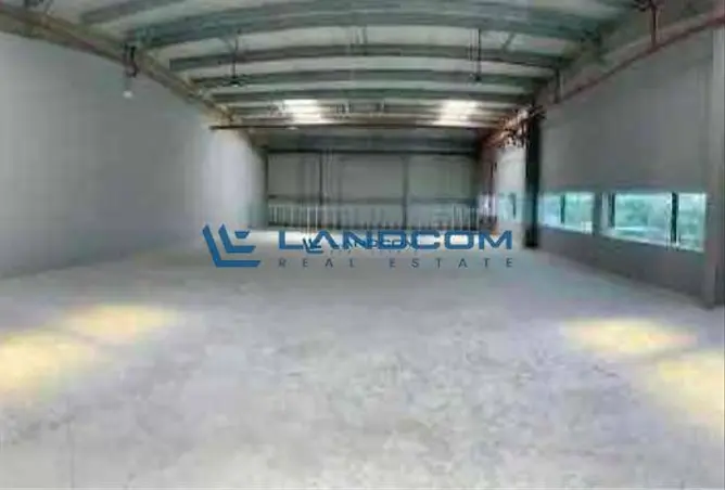 165050102 - Property Image 2