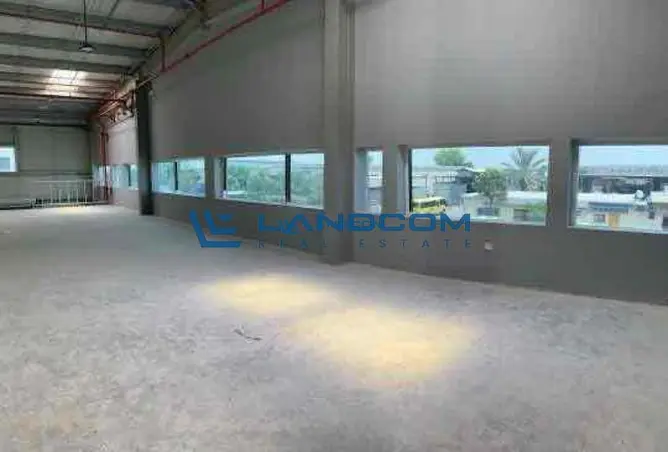 165050102 - Property Image 3