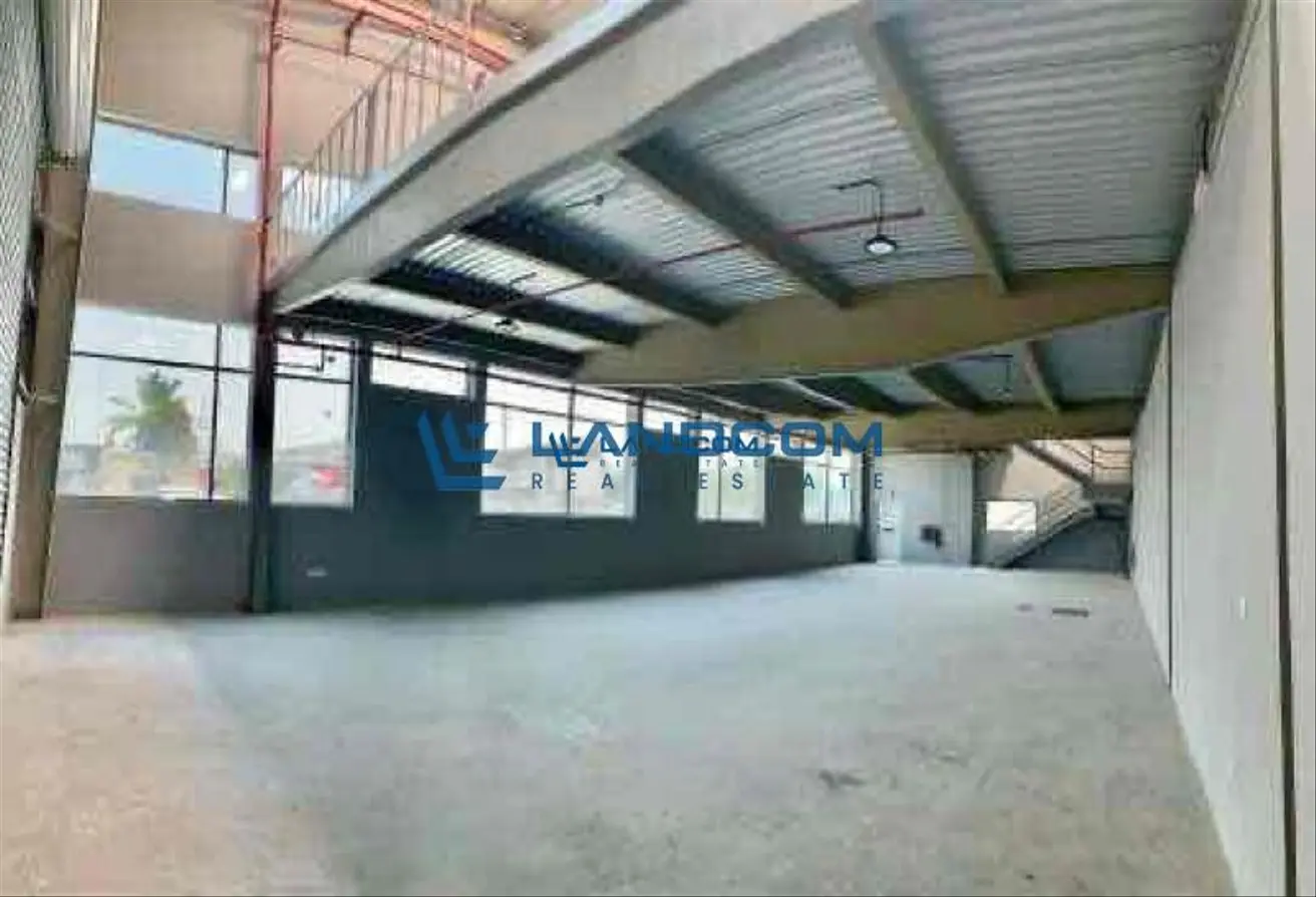 165050102 - Property Main Image
