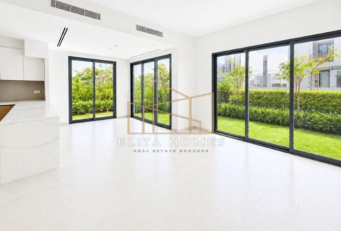119730544 - Property Image 3