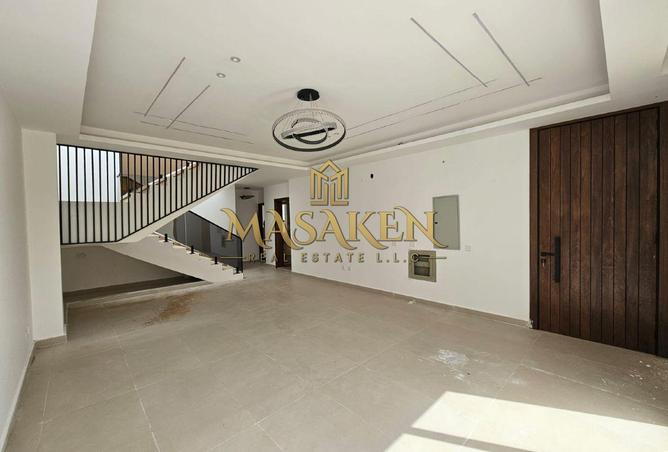 80686423 - Property Image 3