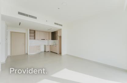 Apartment - 1 Bedroom - 1 Bathroom for sale in Golf Grand - Dubai Hills Estate - Dubai