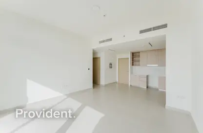 Apartment - 1 Bedroom - 1 Bathroom for sale in Golf Grand - Dubai Hills Estate - Dubai Apartment - 1 Bedroom - 1 Bathroom for sale in Golf Grand - Dubai Hills Estate - Dubai