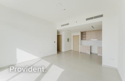 Apartment - 1 Bedroom - 1 Bathroom for sale in Golf Grand - Dubai Hills Estate - Dubai