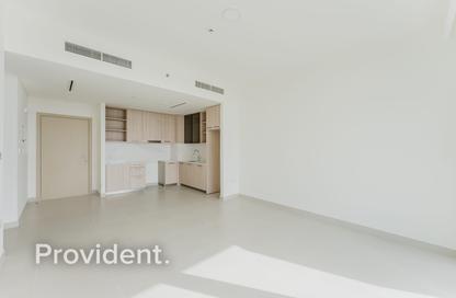 Apartment - 1 Bedroom - 1 Bathroom for sale in Golf Grand - Dubai Hills Estate - Dubai