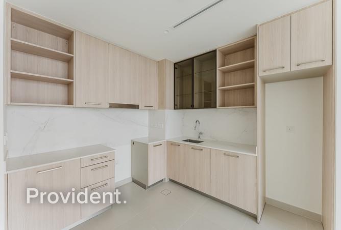 138301888 - Property Image 3
