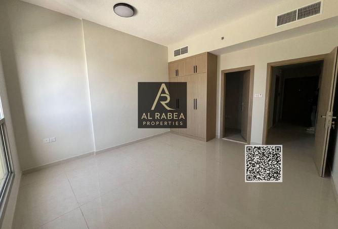 16241834 - Property Image 3