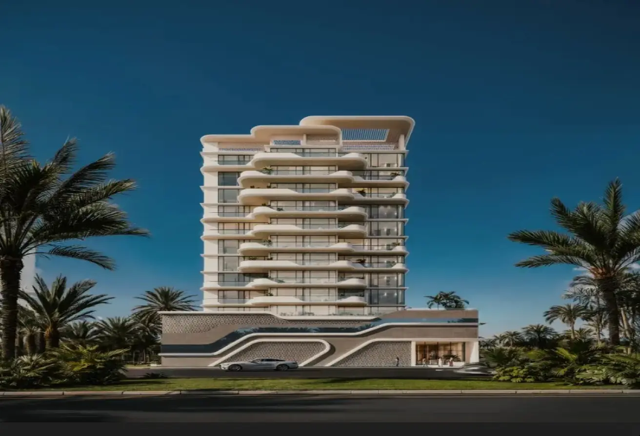 145510935 - Property Main Image