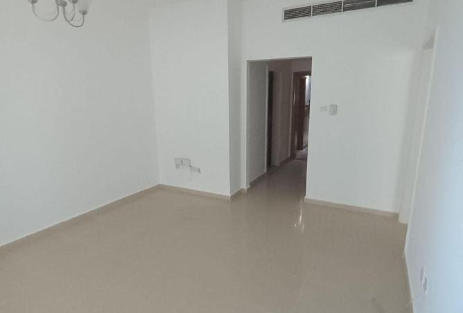 85731264 - صورة العقار 3