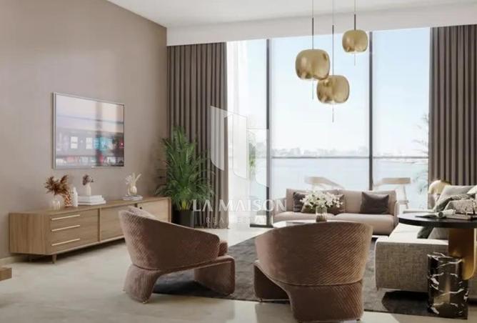 82348885 - صورة العقار 3