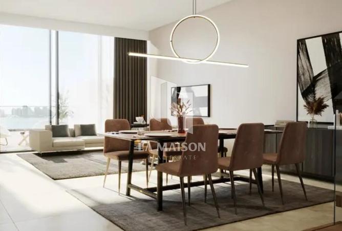 82348885 - صورة العقار 2