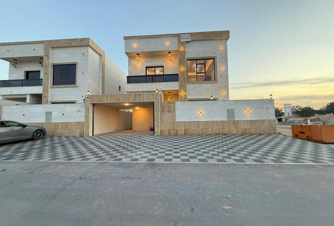 15972747 - صورة العقار 2