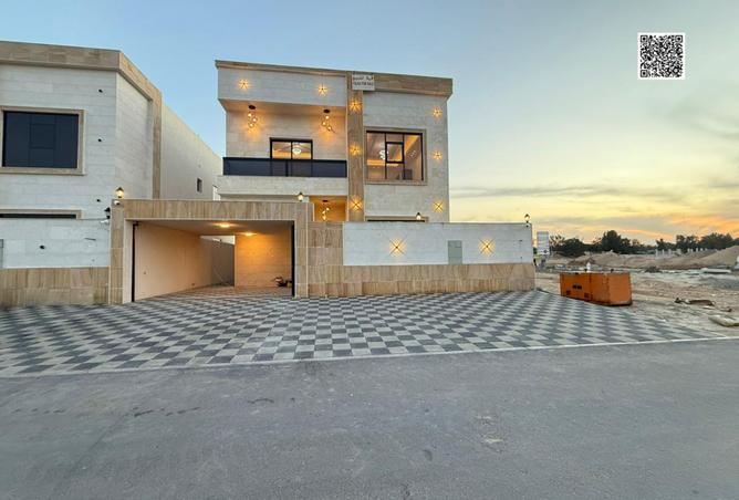 15972747 - الصورة الرئيسية للعقار