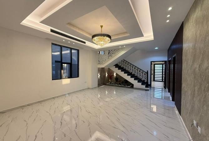 15972747 - صورة العقار 3