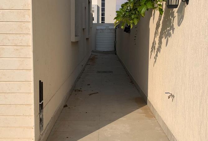 16030573 - صورة العقار 3