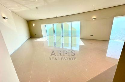 Apartment - 2 - 3 for rent in Park Place Tower - Sheikh Zayed Road - Dubai Apartment - 2 - 3 for rent in Park Place Tower - Sheikh Zayed Road - Dubai