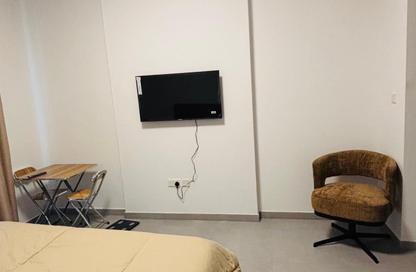Apartment - Studio - 1 Bathroom for rent in The Link - East Village - Aljada - Sharjah Apartment - Studio - 1 Bathroom for rent in The Link - East Village - Aljada - Sharjah