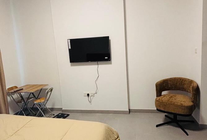 93568405 - Property Image 3