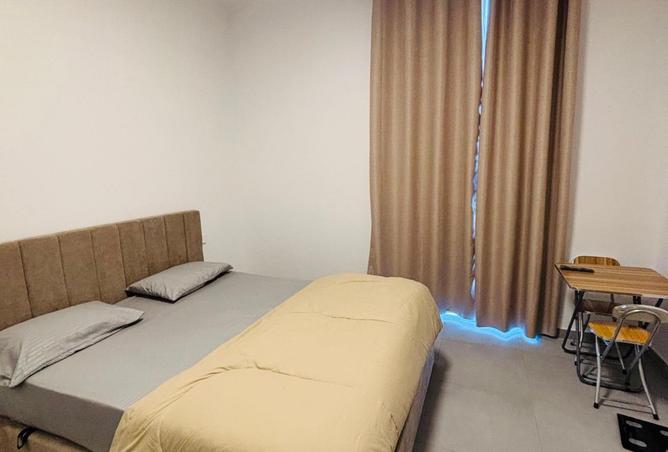 93568405 - Property Main Image