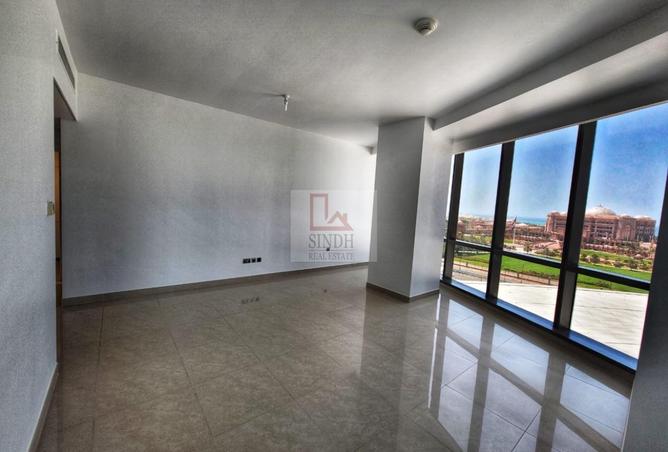 116833999 - Property Image 3