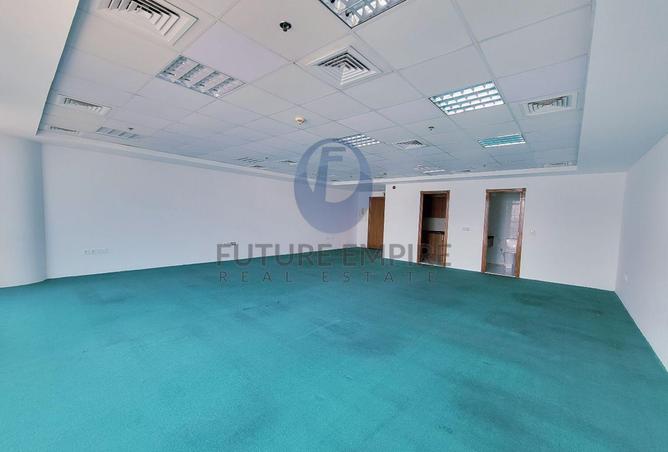 58178398 - Property Image 2