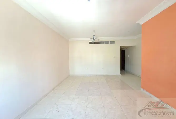 114185169 - Property Image 2