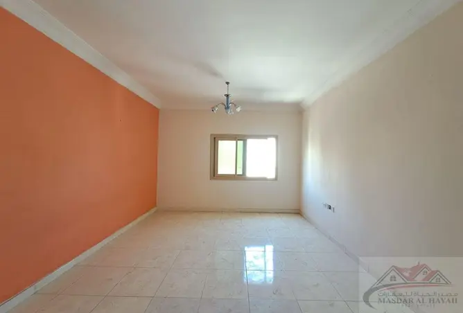 114185169 - Property Image 3